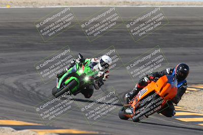 media/Mar-09-2024-SoCal Trackdays (Sat) [[bef1deb9bf]]/1-Bowl Exit (940am)/